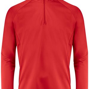 Active Sweater HZ, miniatyr 5